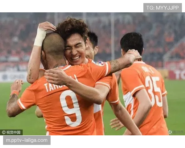 茹萨缺阵影响成都中场屏障 全华班中后场难阻泰超豪门