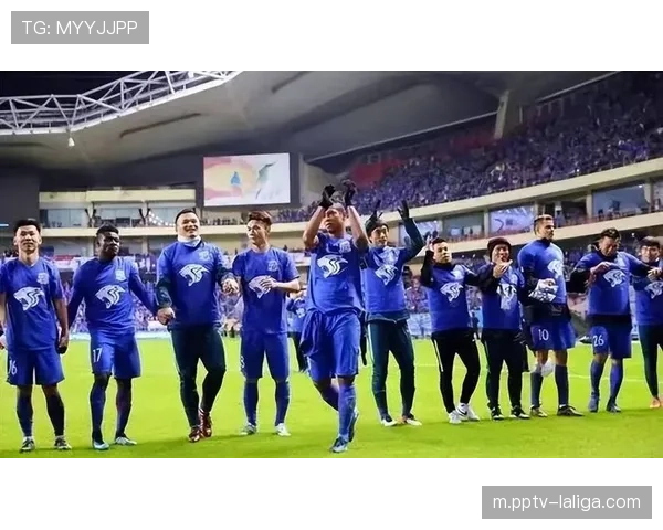 斯卢茨基变阵433难救主 申花主帅亚冠首胜仍需等待