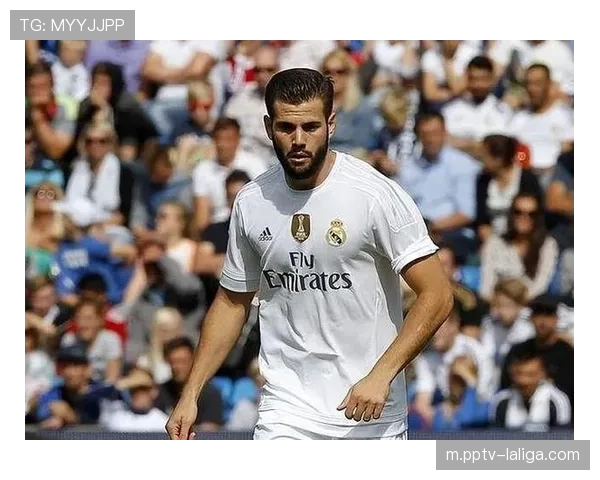 俄罗斯中卫索罗金无缘战町田 亚冠一年级生折损后防核心