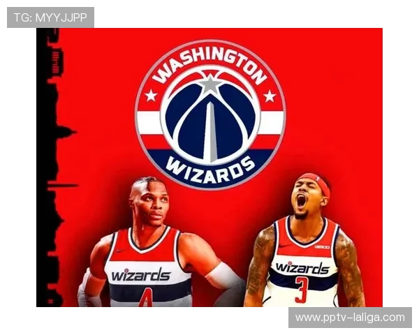 奇才防守纪律性欠缺，年轻阵容缺乏防守体系执行力