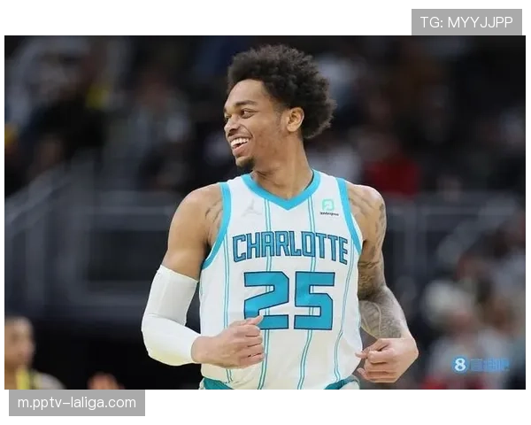 黄蜂攻防效率均列前五，团队协防轮转成取胜密钥