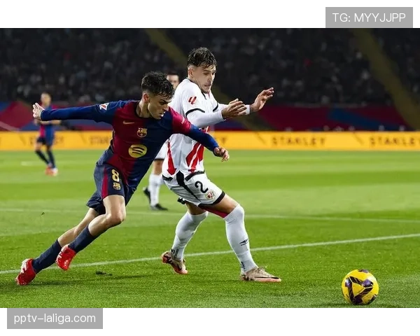 巴萨小胜巴列卡诺巩固榜首，历史交锋主场胜率超九成