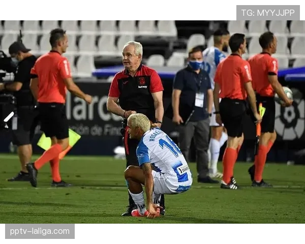 科尔特斯战术执行力获主帅好评，莱万特防守体系注入新元素